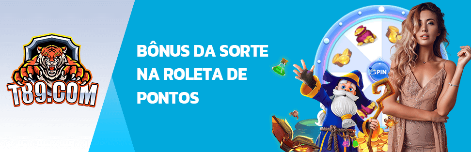 jogo de aposta online grátyis